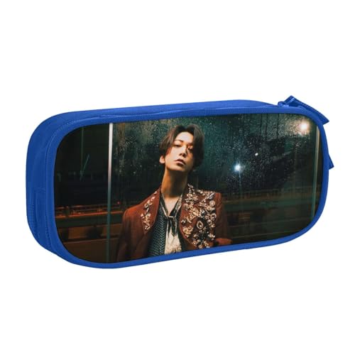 @\ e [ϕi/[ ȍz wp Ta (6) wM y MP[X wp yP[X [