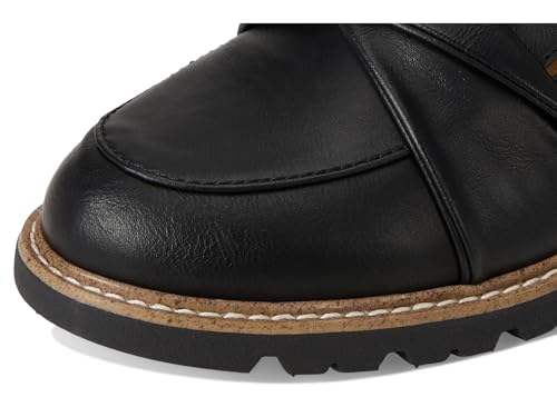 Image of Eurosoft by Sofft Womens Leia