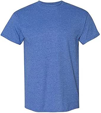 Gildan Dry Blend (8000), T Shirt | Amazon.com
