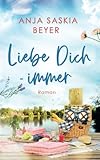 Anja Beyer