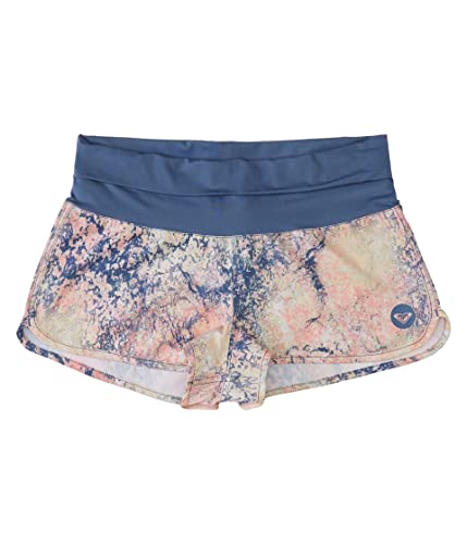 Roxy Endless Summer Printed Boardshorts