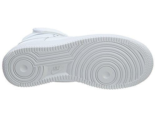 Image of Nike Men's Air Force 1 '07 High Sneaker