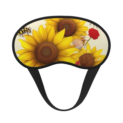 Bees Ђ܂ fCW[ [Y t[ }XN Qp ՌAC}XN p jp [  X[sO}XN \tg ʋC ACJo[ KȖډB ACV[h ̐p