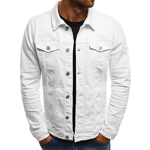 Veste coupe vent noir homme idéale pour le quotidien et les sorties en ville
