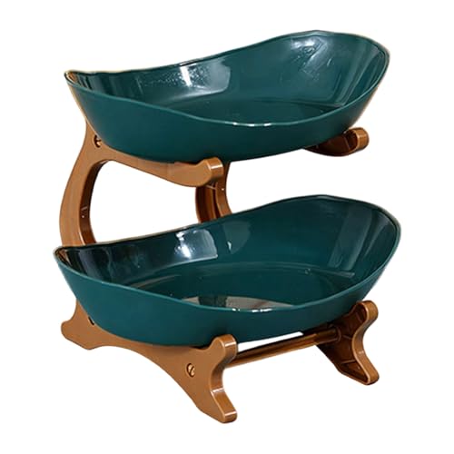 ςݏdˉ\ȓwXibNT[rOgC ~߃x[X P[Lvb^[ gݗĊȒP Lb`p[eB[K{ wXibNT[rOXe[V