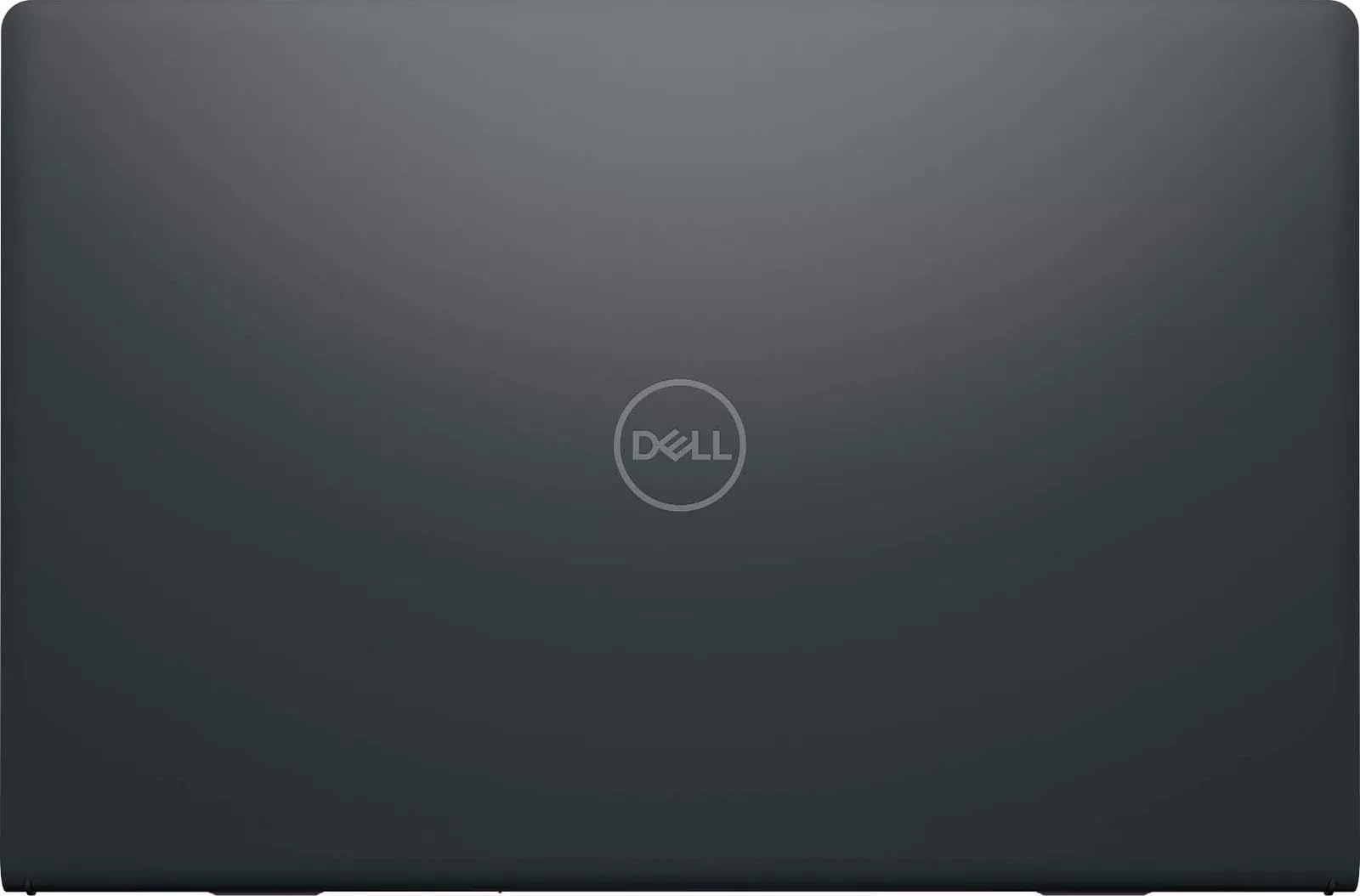A16 DELL 15.6型 ノート Office/i5/SSD512GB Amazon.com: Dell 15.6