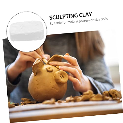 Pâte polymère pour objets décoratifs ateliers diy maison