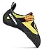 Produktbild Scarpa Herren Drago Kletterschuhe, Yellow FZ, 42 EU