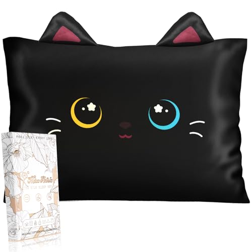 Miss Adola Kids Pillowcases Standard Size 20