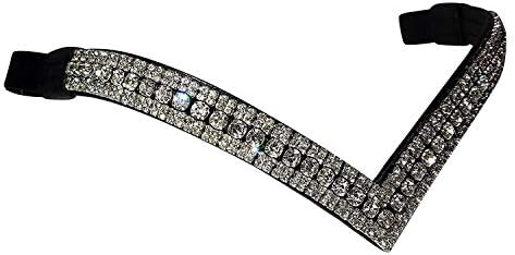 Opinion* John Whitaker: 'I’m Giving Barefoot A Go