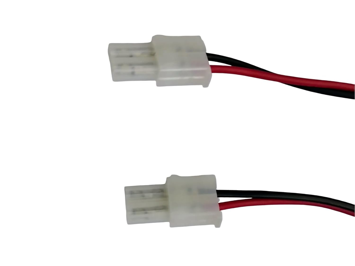 KP Speaker Cable compitable for Sony Home Theatre System, 4.2mm Connector, Pack of 2, — Amazon image 4