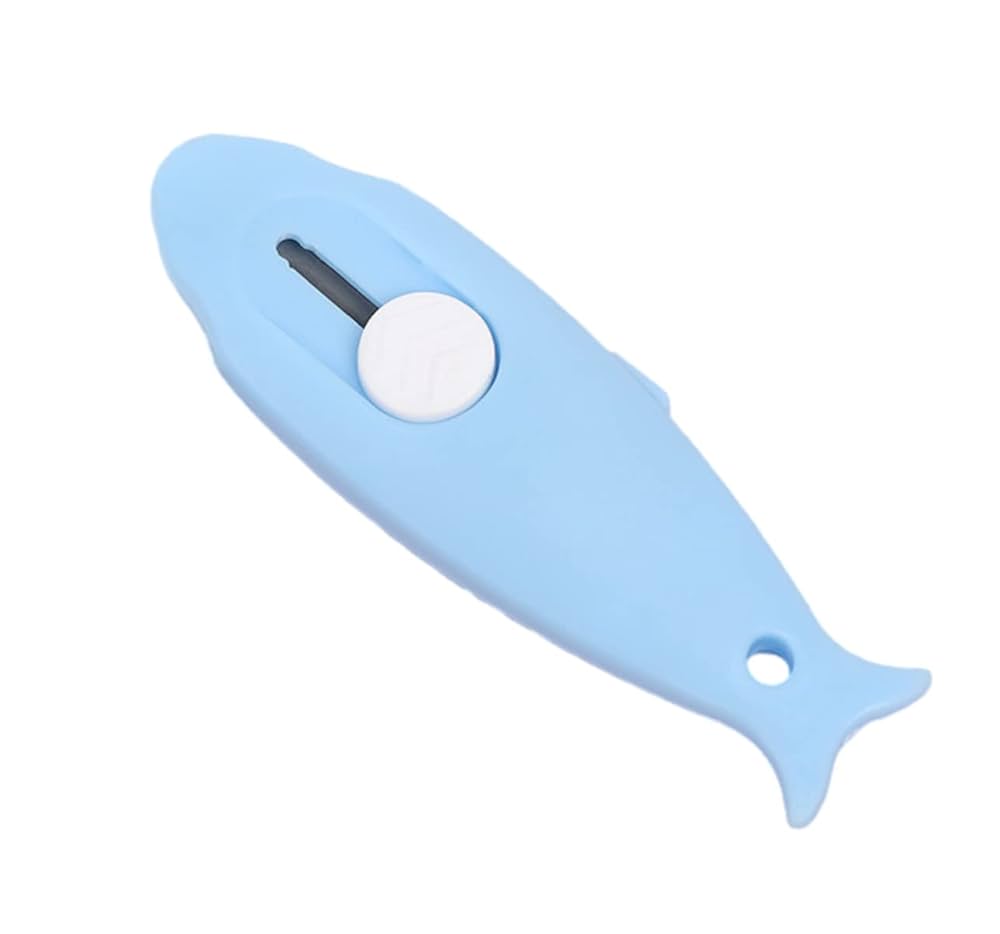 一式販売★ナイフレスト、ネームスタンド、グラスマーカー、栓抜きナプキンリング 44228 電工ナイフ 1丁 KLEIN TOOLS 【通販モノタロウ】