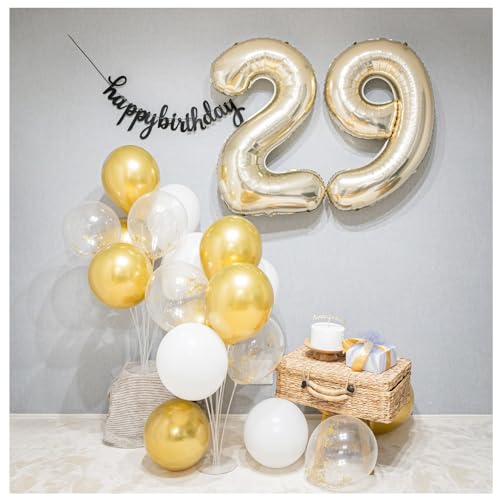 yDzIׂ鐔 a o[ S[h o[Xf[ tZbg  j Y l  킢 i  (29)