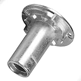 amarok usato sicilia Quantità: 1 pezzo NONSTOP AUTO Staffa per specchietto retrovisore con boccola interna L o R per VW Transporter T5 Amarok