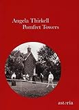 Photo Gallery pomfret towers Photo Gallery pomfret towers