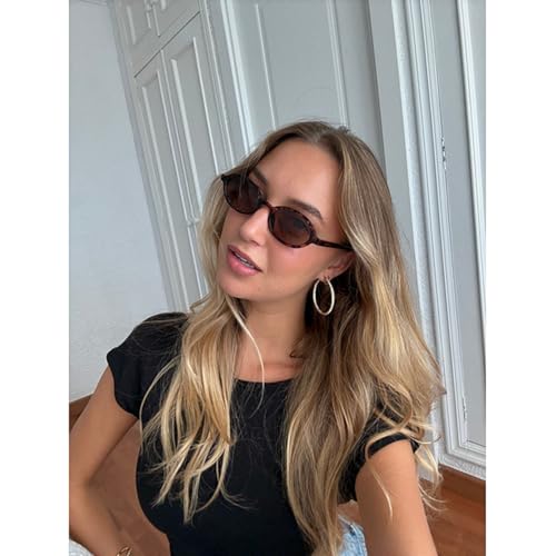Image of Meller by Lenskart | Sunglasses | Polarised and UV Protection | Contemporary Styles for Men & Women | Designed in Barcelona