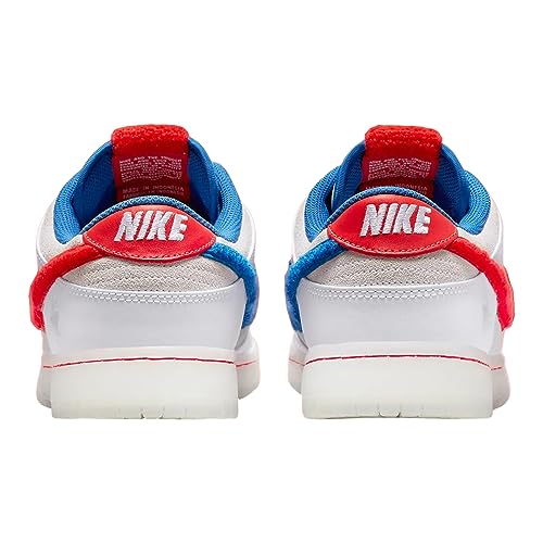 Image of Nike Men's Dunk Low Sneaker