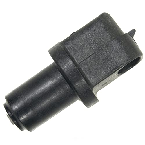 Sensor de velocidad de rueda ABS ALS1341 estándar para control de frenado estable