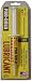Pro Shot Gun Care Lubricant 10cc Syringe Pro Gold Lube