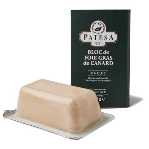 PATESA uKAY peT ubNEhEtHAOEhEJi[ 500g