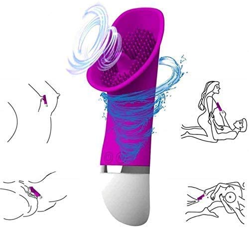 Exercise Weights -Ben Wa Ball Sets Kegel Balls for Beginners & Pleasure- Doctor Recommended for Women & Girls Bladder Control & Pelvic Floor Exercises