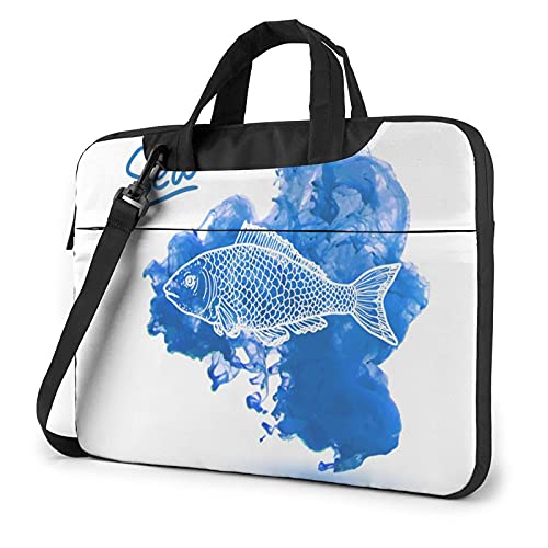 DADABULIU p\R P[X m[gp\RP[X  F ʉ C  PCobO  Jo360°ی ϏՌ [ ^ 킢 13 / 14 / 15.6 C` rWlXobO ʋ ʊw 