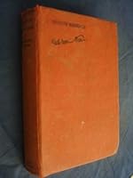 Shadow Marriage by K Norris B0000CIEW7 Book Cover