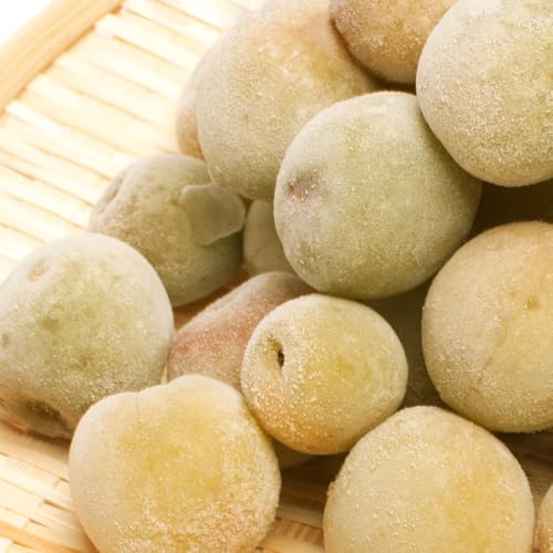 南高梅 3kg」の人気商品一覧・価格比較 - 価格.com