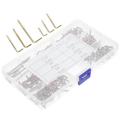 AMUSLESUR 120 L^Zt^bsOlWtbN plW tHgt[݂艺p lWR݌v ώK ƒ ItBX Xܗp