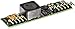 Mean Well NID35-12 DC/DC Converter 2.9 A 34.8 W Number of Outputs: 1 x