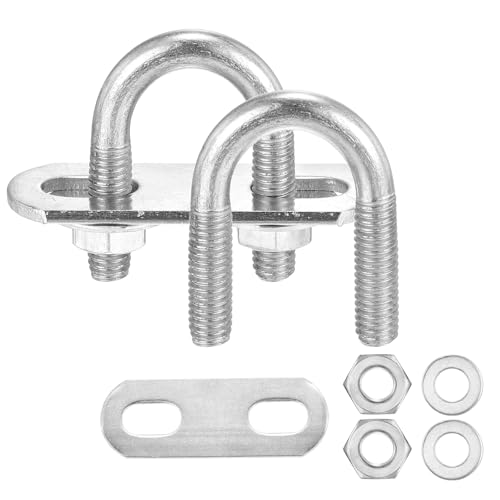 METALLIXITY U{g4Zbgi1/4C`(M6)x0.62C`x1.33C`jAANZT[t304XeXEhU{gLbg - ݁ApCvAg[[AԁA[tXvOp