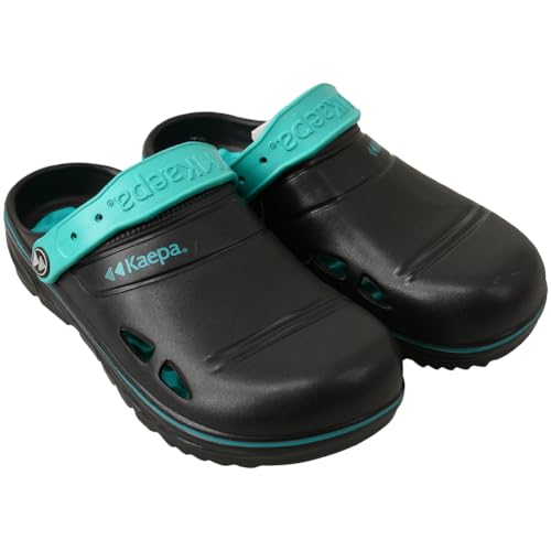 [Kaepa] [PCp] NbO T_ Y T{T_ ʃC\[ }bT[W 1A0335 S B3-BK×TQ(fB[X)