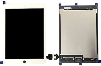 LCD Display Touch Screen Digitizer Assembly for Apple iPad Pro 9.7