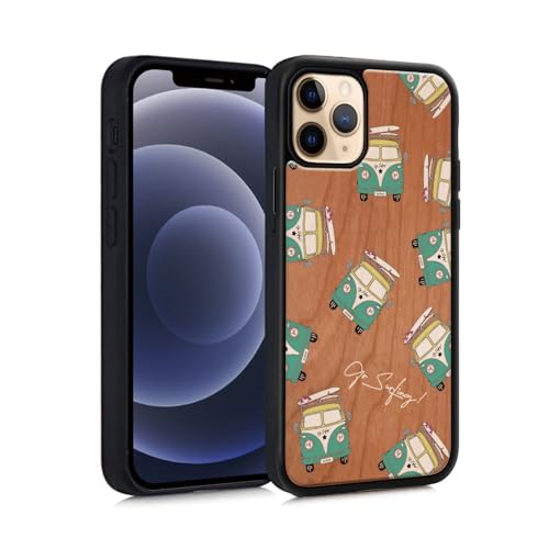 iPhone16 ݊ P[X ؐ EbhP[X VR TPU  킢 ϏՌ T[tB T[toX nC Be[WoX A