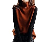 2. Eigenschaften: gestrickt, gedreht, gestrickt, mit Zopfmuster, V-Ausschnitt, Rundhalsausschnitt, Stehkragen, Rollkragen, Weste, ärmelloser Pullover, seitlicher Schlitz, gerippter Saum, einfarbig, klassisches Argyle-Muster, lässig gestreift.