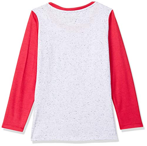 Image of Girls Girls' T-Shirts