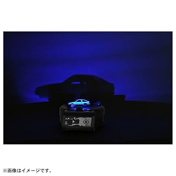 トミカプレミアムunlimited DRIFT TURN STAGE 頭文字D トミカプレミアム unlimited DRIFT TURN STAGE 頭文字D | Toys