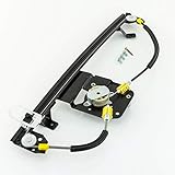 OEM-Nummer (Referenz): FH-005-RN703VL, 8200 335 242, 8200335242