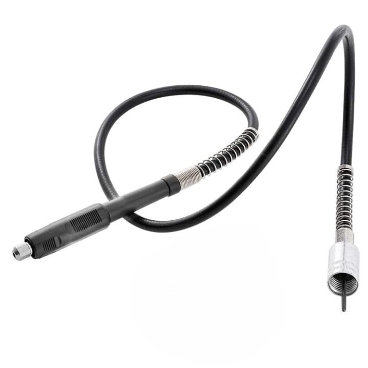 PHUOC LOC THO for Flexible 42