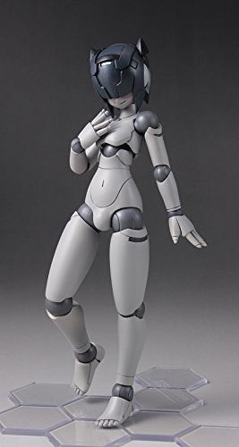 新品未開封　シャムロック　ポリニアン　フィギュア　1/12 Amazon | ポリニアン シャムロック[ガールズビキニ] ノン