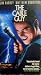 Cable Guy [VHS]