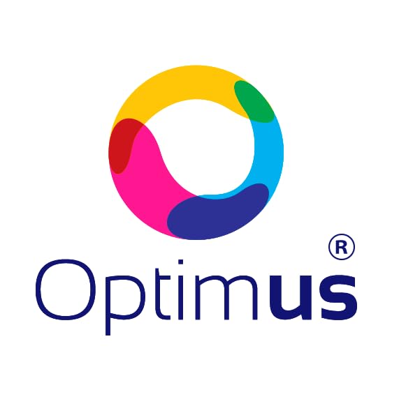 Listado de Cartón prensado Top 10. 9 Imagen adicional