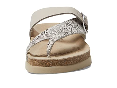 Image of Mephisto Women's Helen Thong Sandals