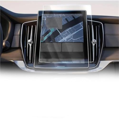 Film De Protection XC60 XC90 S60 Anti Rayures Écran Tactile 11.2 Pouces