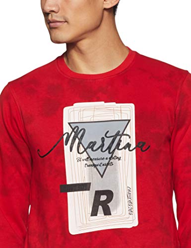 Image of Cazibe Men Men's Sweatshirt