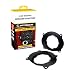 Scosche SAT69 4-Runner Speaker Adapter for 2003 Toyota