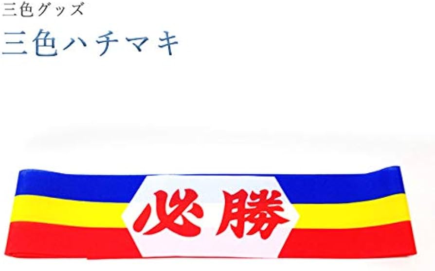 41Nt8Ti8c9L._AC_UF894,