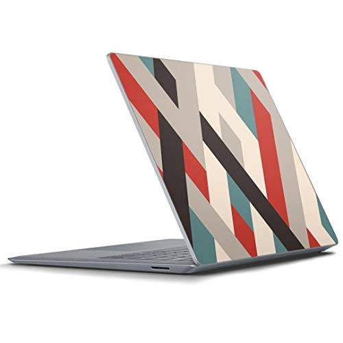 igsticker Surface Laptop3 / Laptop2 / Laptop 13.5C` pXLV[ Microsoft T[tFX T[tBX m[gubN m[gp\R Jo[ P[X tB XebJ[ ANZT[ ی 
