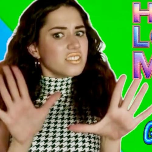 SILLA PRESIDENCIAL O CÁMARAS Y ESCENARIOS-Ximena Romo cover art