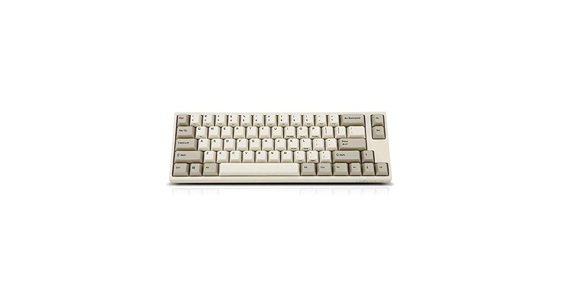 Leopold FC660M 有線キーボード ホワイト・グレー 61RFTV-hcvL._AC_UL210_SR210,
